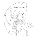 頭像